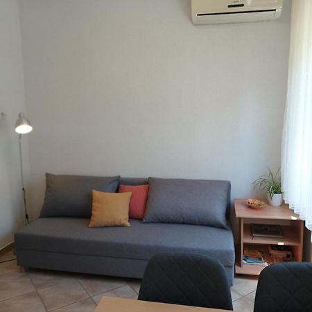 Apartments Jadranka Ivana PUY Exterior foto